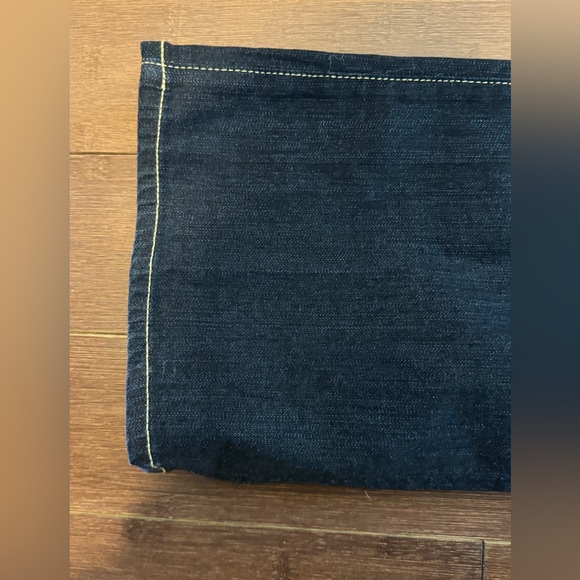 Citizens of Humanity, new with tags, beautiful low rise, boot cut KELLY jeans! - Picture 5 of 15